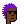 Punk 0399