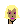 Punk 0400