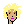 Punk 0407