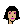 Punk 0422
