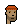 Punk 0439