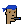Punk 0463