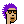 Punk 0467