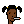 Punk 0474