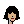 Punk 0479