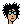 Punk 0481