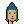 Punk 0482
