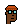 Punk 0484