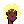 Punk 0493