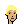 Punk 0498