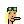 Punk 0499