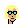Punk 0522