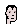 Punk 0526