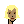 Punk 0530