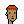 Punk 0547