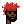 Punk 0557