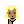 Punk 0560