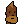 Punk 0564