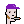 Punk 0570