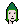 Punk 0576