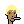Punk 0581
