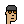 Punk 0583