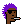 Punk 0592