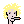Punk 0603