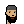 Punk 0609