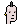 Punk 0644