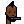 Punk 0652