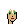 Punk 0654