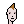 Punk 0658