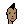 Punk 0667