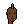 Punk 0670
