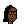 Punk 0671