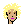 Punk 0672