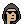 Punk 0698