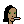 Punk 0714