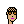 Punk 0733