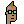 Punk 0734