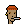 Punk 0736