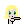 Punk 0755