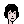Punk 0760