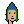 Punk 0767