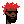 Punk 0770