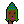 Punk 0776