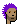 Punk 0793