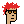Punk 0800