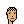 Punk 0828